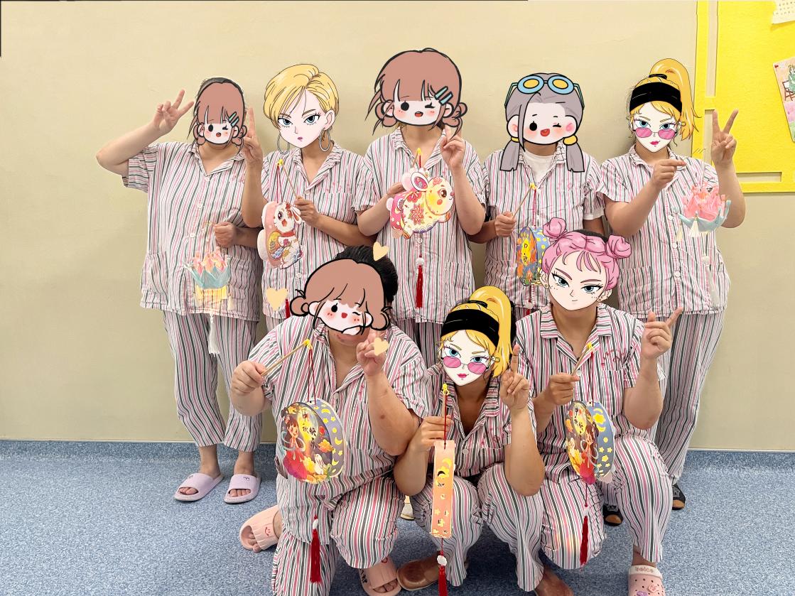 ͼƬ4.jpg