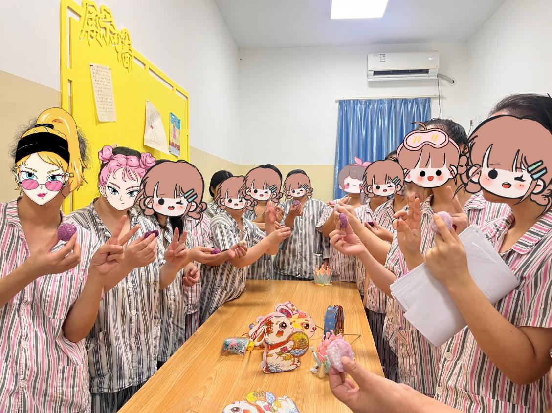 ͼƬ6.jpg
