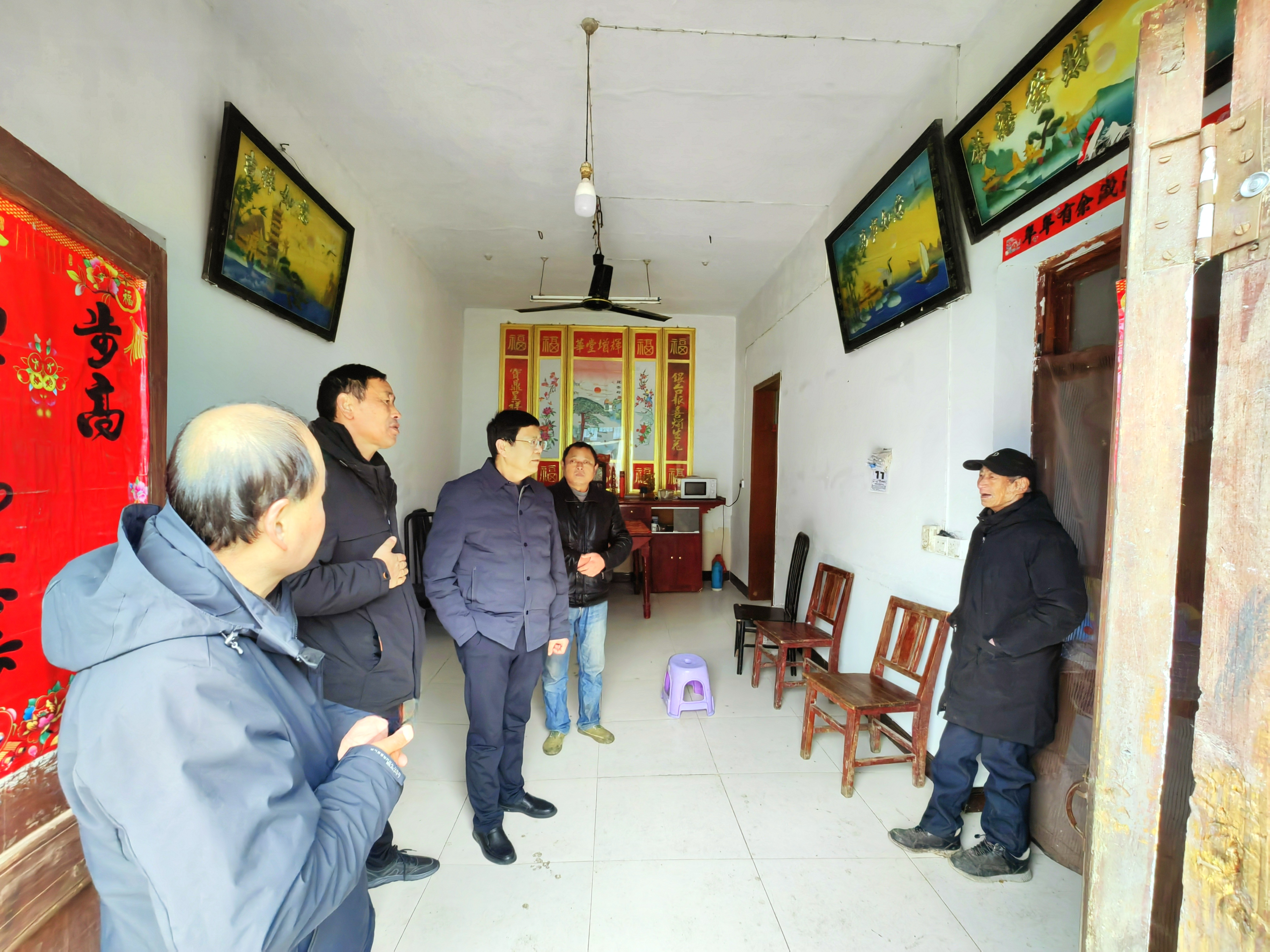 ͼƬ8.jpg