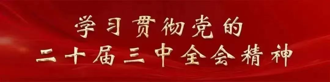 ͼƬ1.jpg