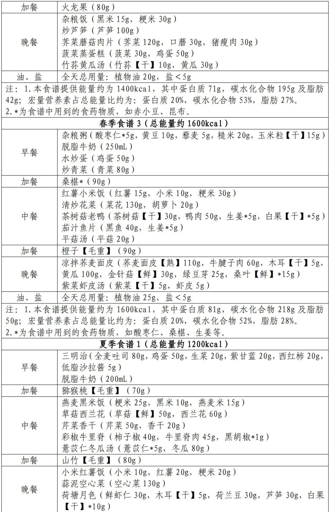 ͼƬ7.jpg