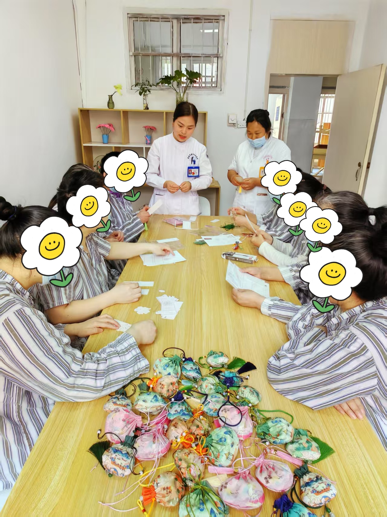 ͼƬ2.jpg