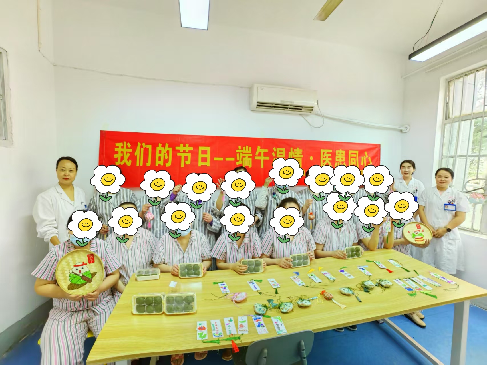 ͼƬ3.jpg