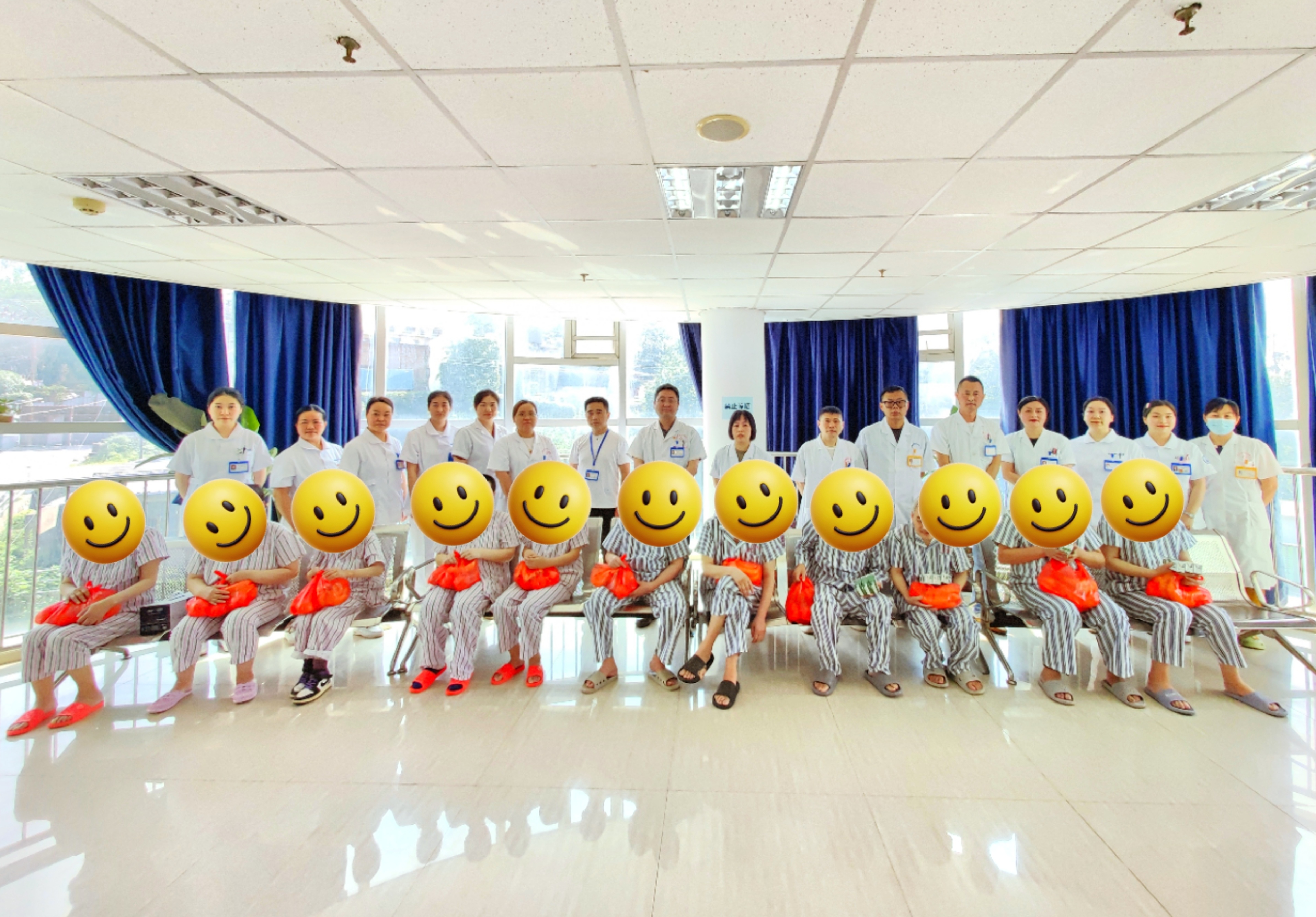 ͼƬ3.jpg