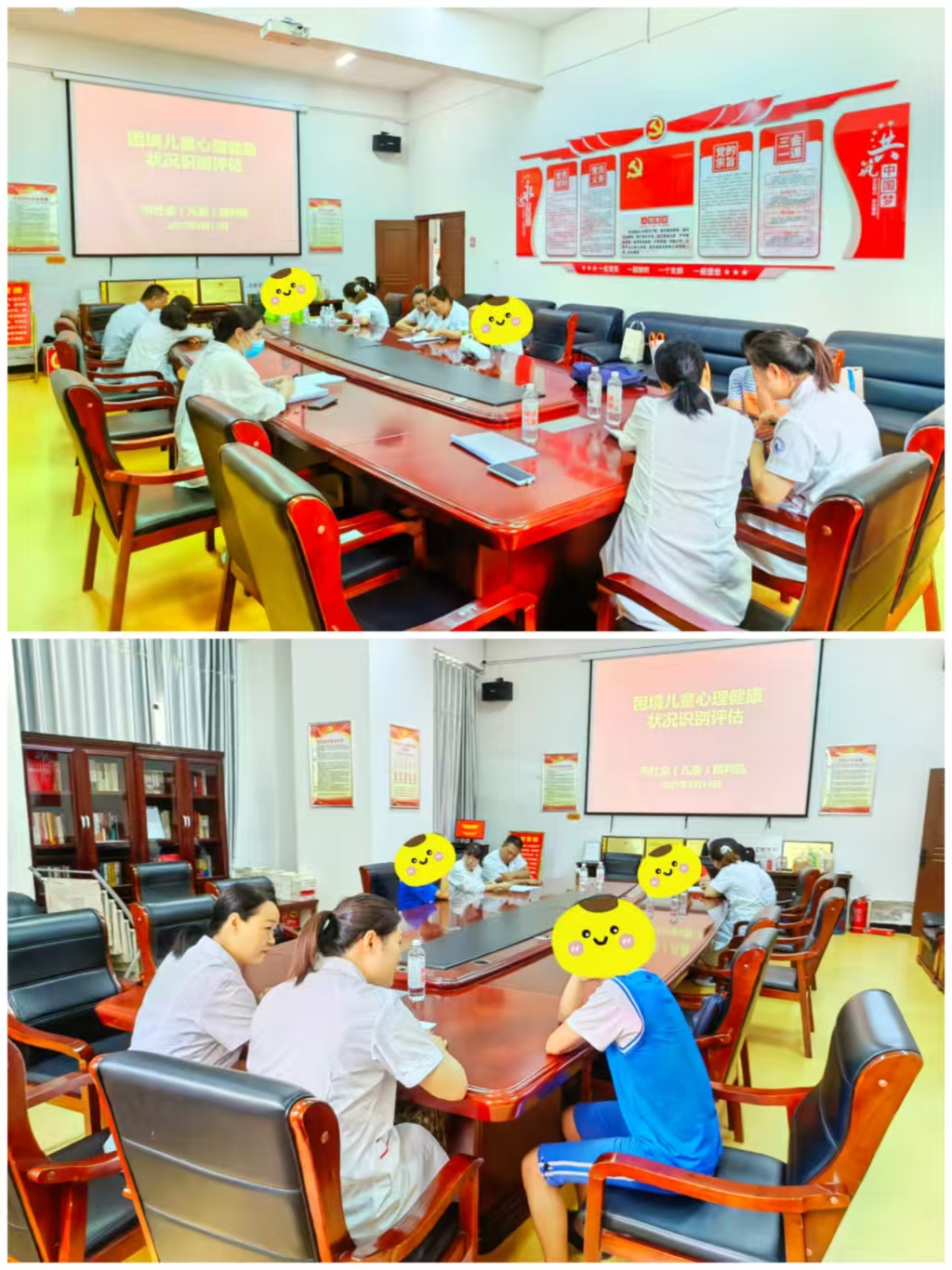 ͼƬ1.jpg