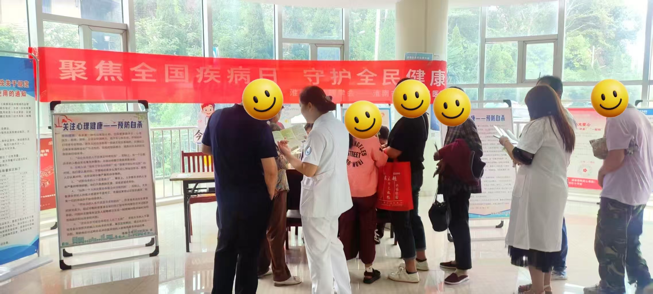 ͼƬ3.jpg