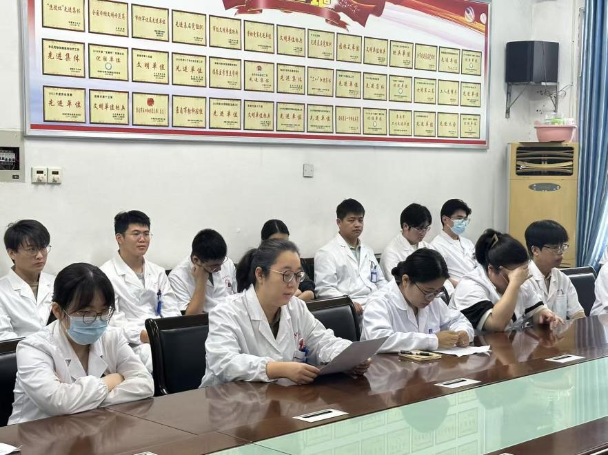 图片2.jpg 图片2.jpg