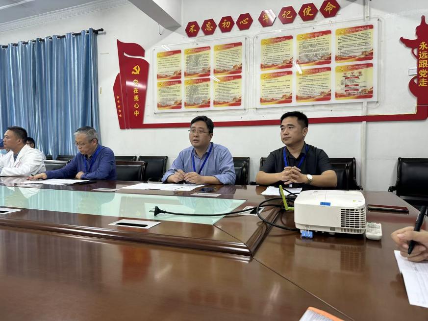 图片3.jpg 图片3.jpg