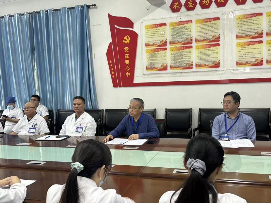 图片4.jpg 图片4.jpg