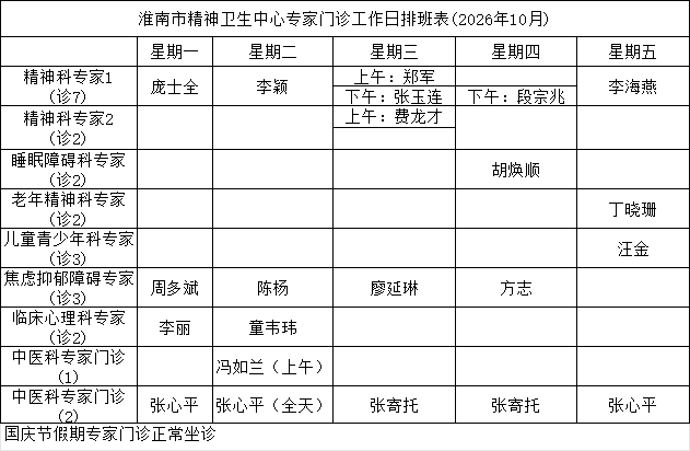 5dbafbf6d462cfe9bdf01c30106aec1b.png